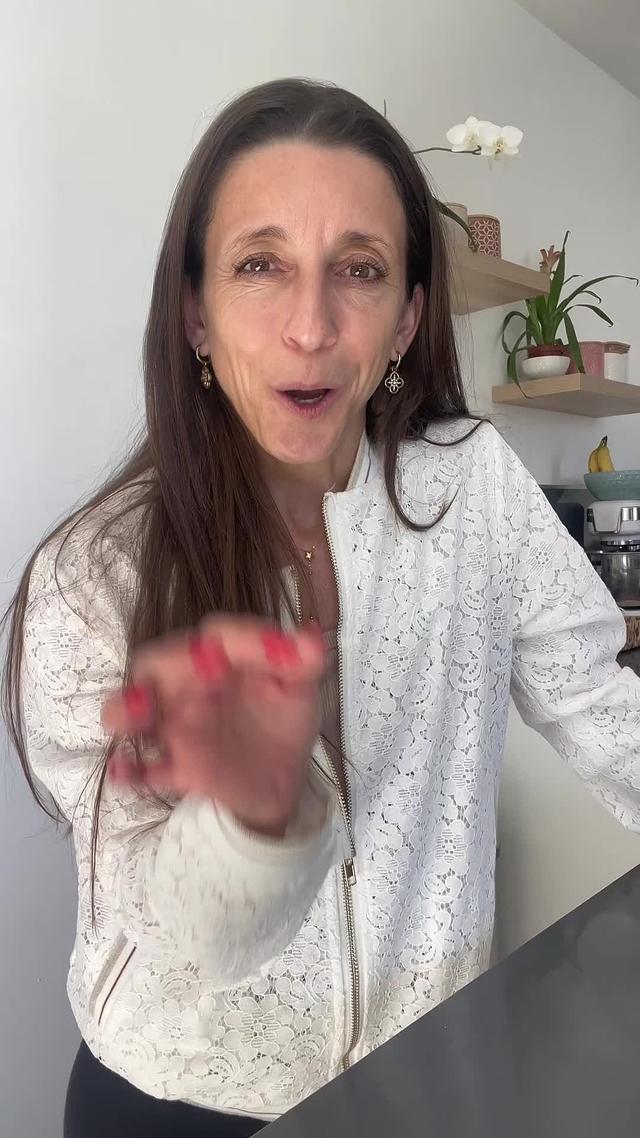 Téléchargez l’application Netto France et cagnottez jusqu’à 10€ chaque semaine !