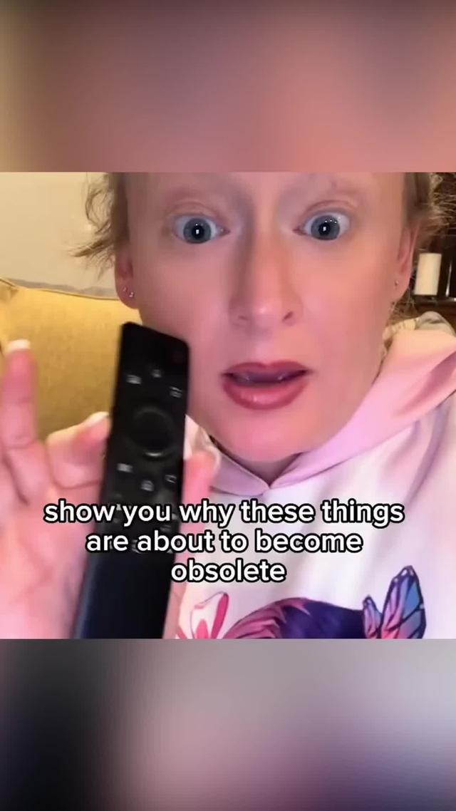 Remote Roku TV By iphone. Easy way for you!