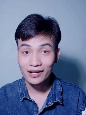 Tải ví VNPAY. Đặt vé xem phim giảm sốc 120K