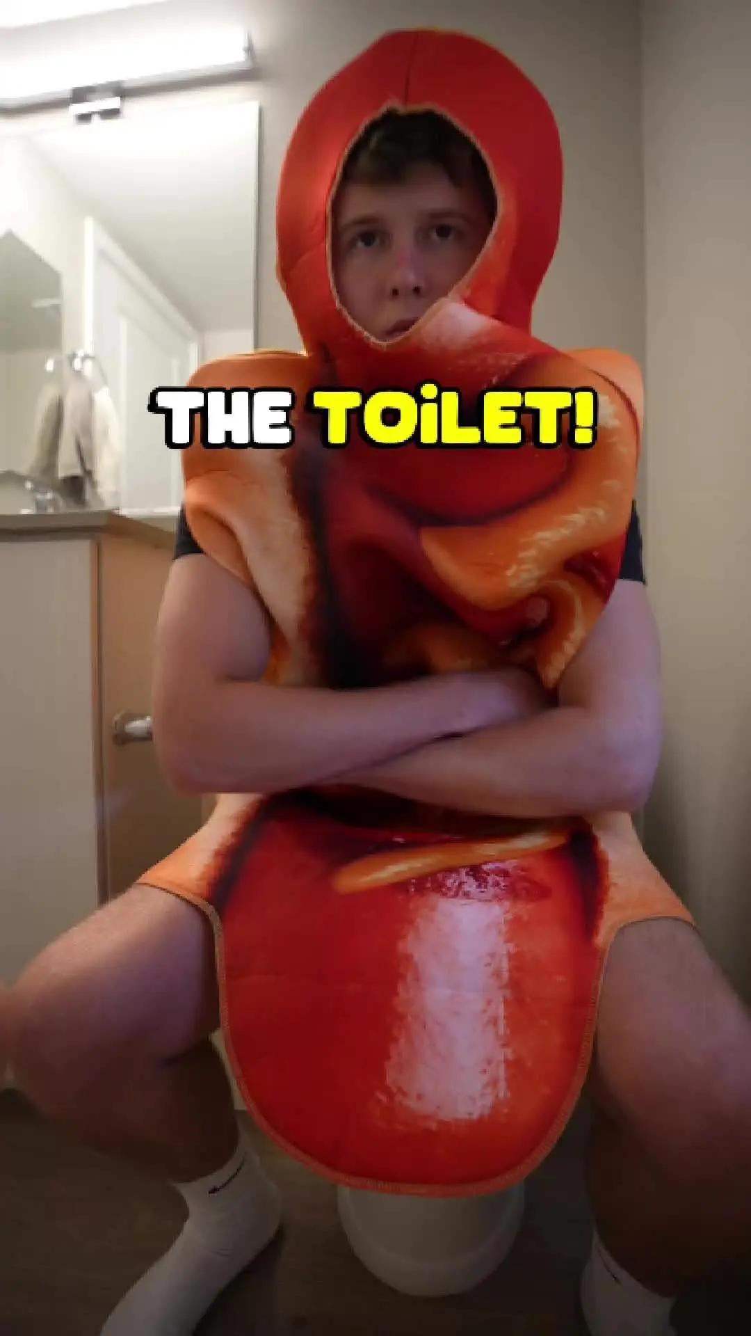 [Server Open Today] Hi, let's embark on a new journey with more fun and excitement! Gift:EPIC2024