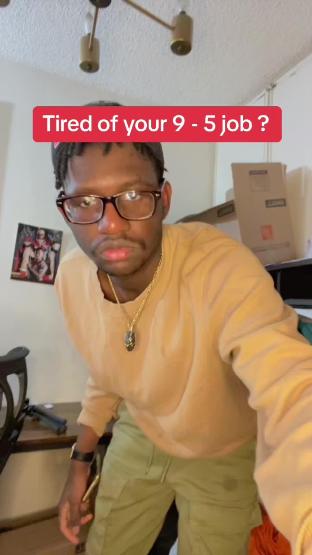 Test Games as a Side Hustle for Free!