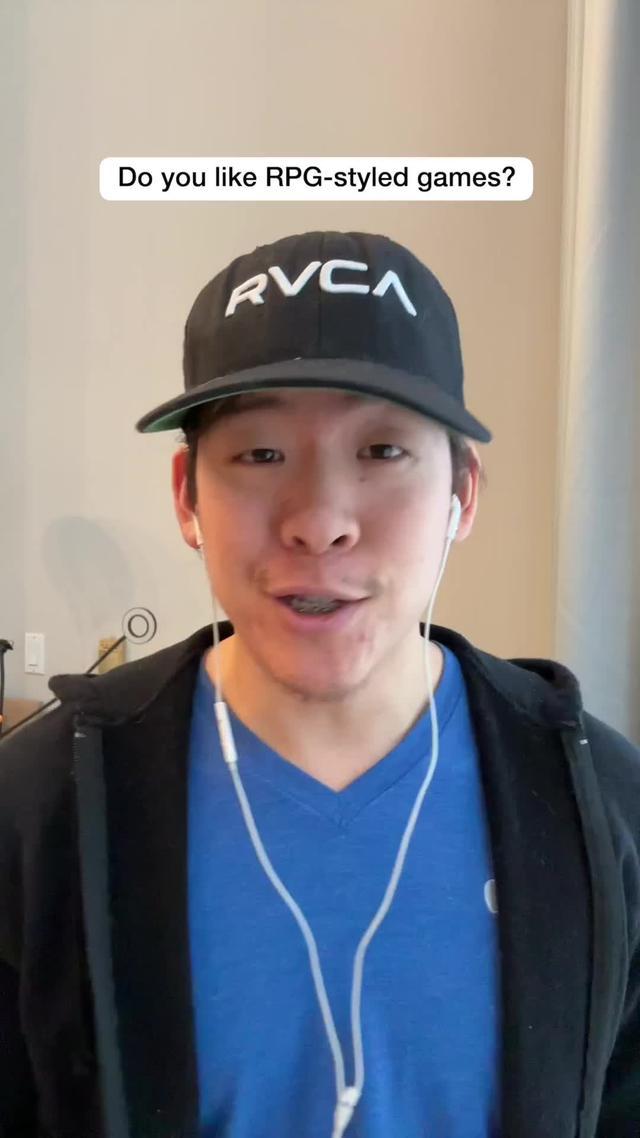 Join the battle full of unparalleled action!