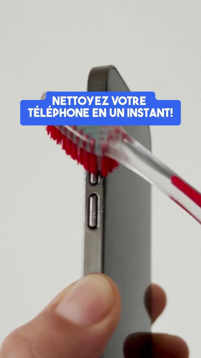 Libérez de l'espace de stockage iPhone rapidement avec AI Cleaner