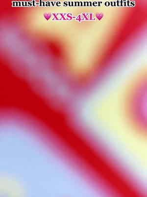 20% off your first app order! Call your besties!