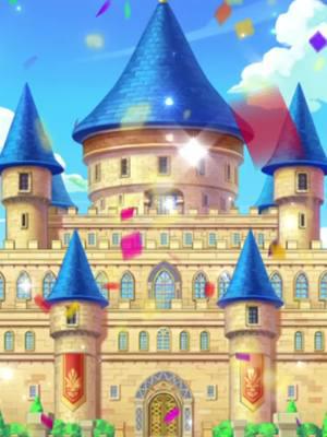 おトクが一杯 5周年前夜祭イベント開催中