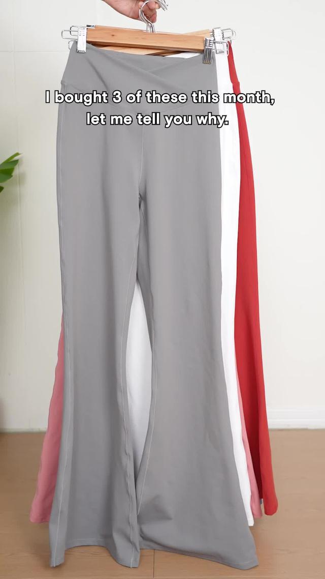 FREE SHIPPING 1st ORDER!