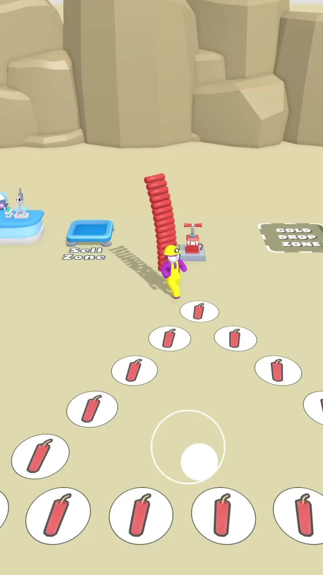 What a game! I Can't stop playing!