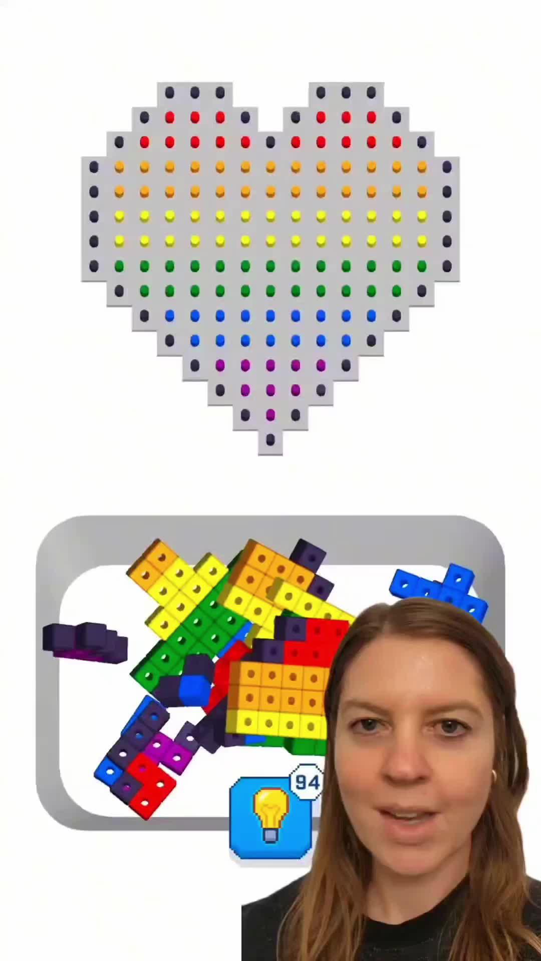 Play and have fun for hours!