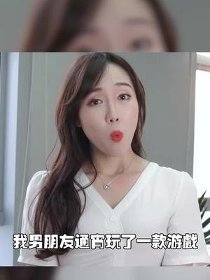 放著就可以刷極品裝備，爆率高達99%！！