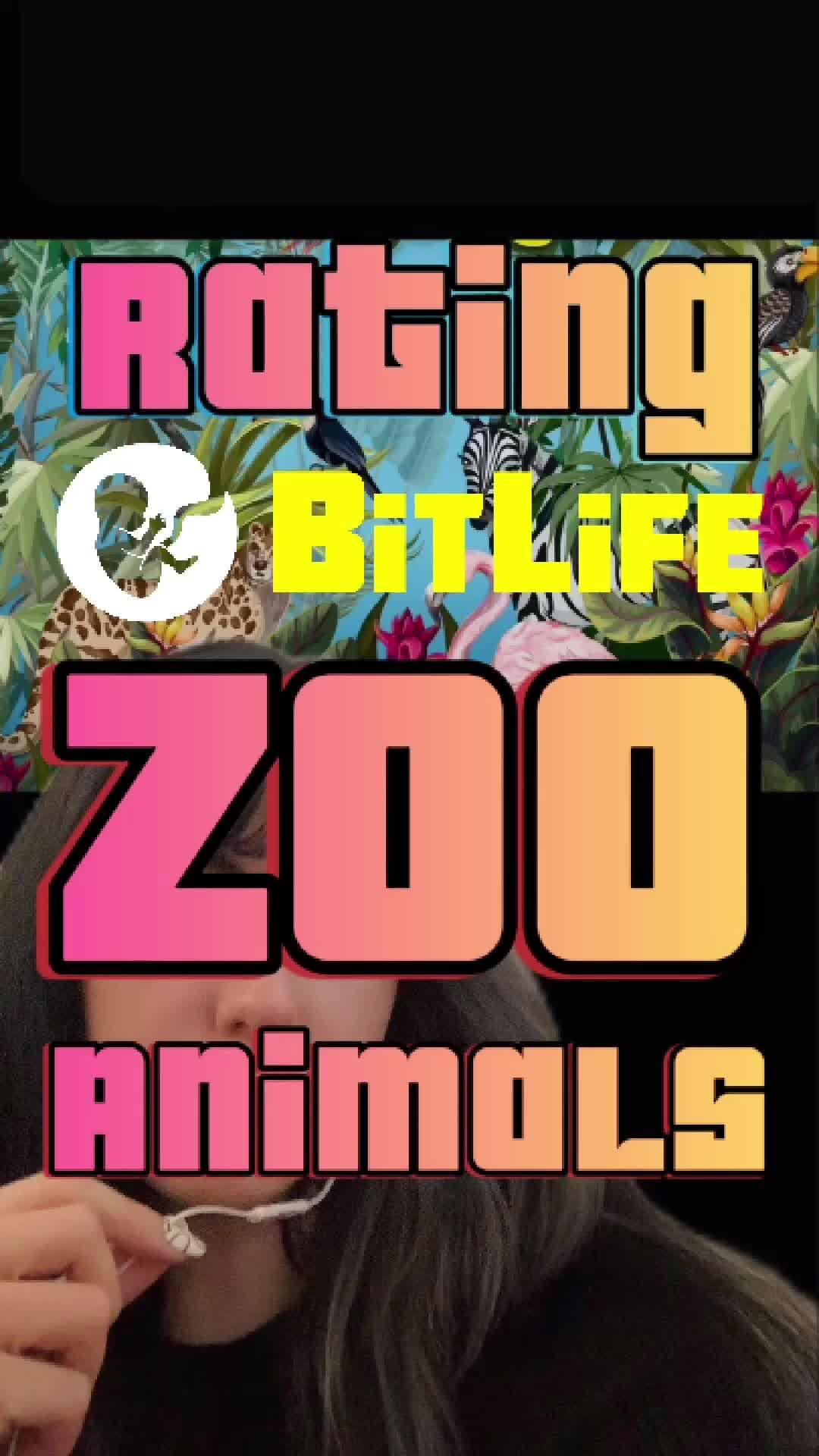 Live your best life in №1 simulation game today!