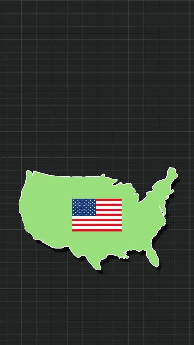 Can you free America?