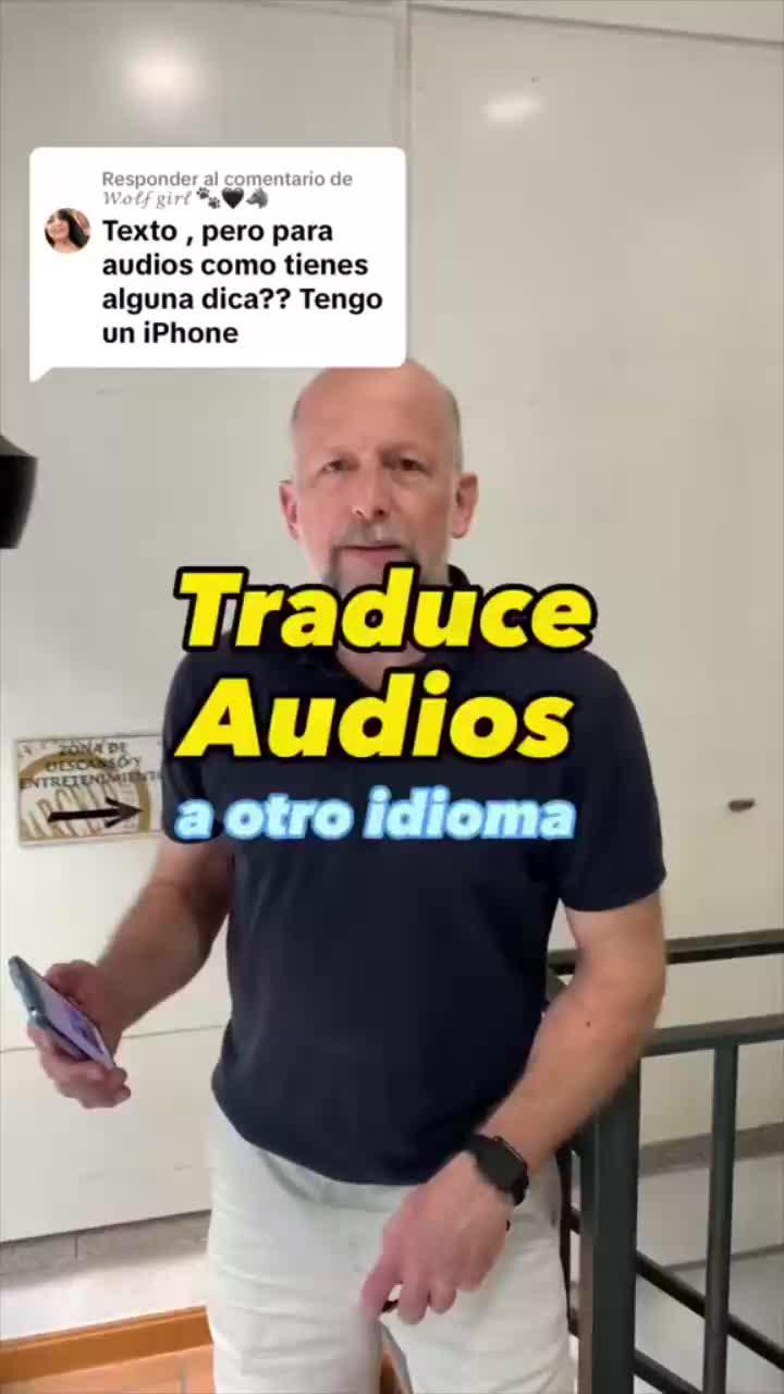 Accurate voice transcription, no mistakes.