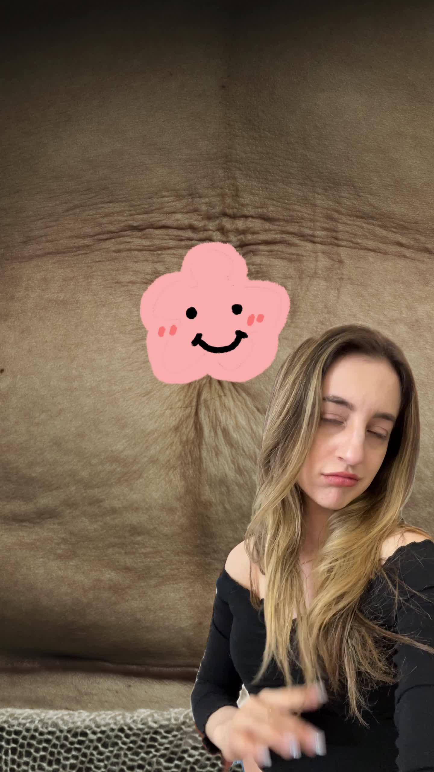 Lazy girl workout! Workout at home at any time, with zero equipment.