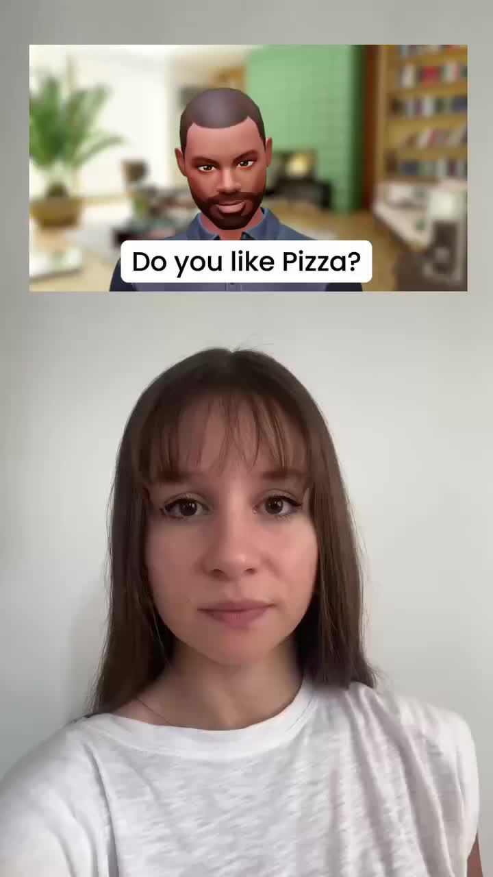 Translate Any Language With This App!