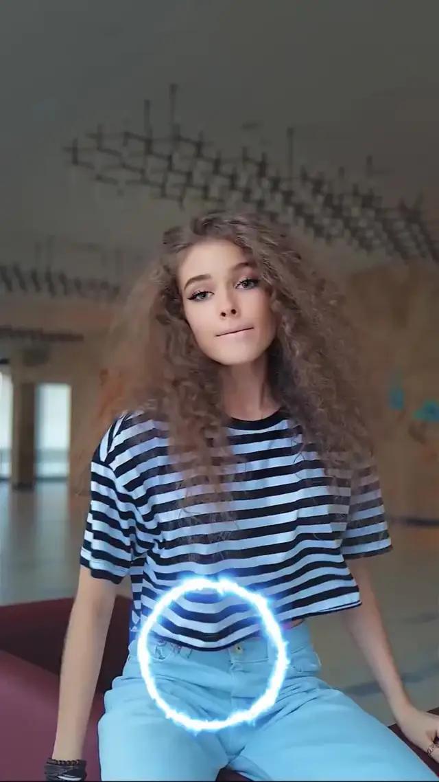 قم بالتثبيت والتسجيل الآن