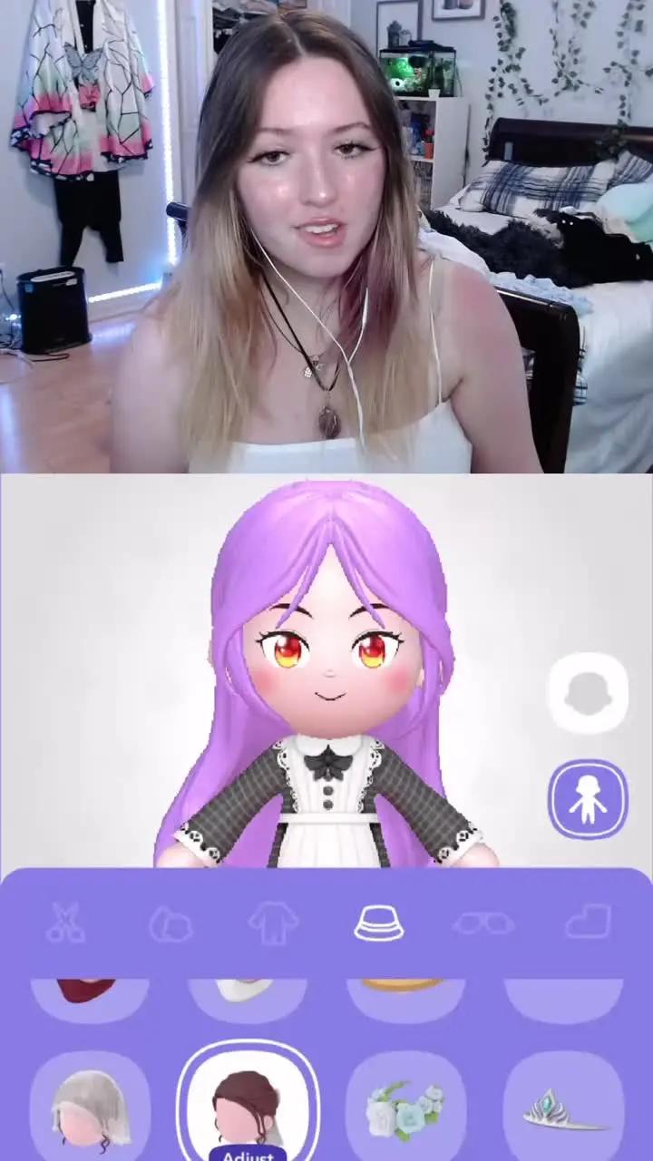 Not your typical mobile game!