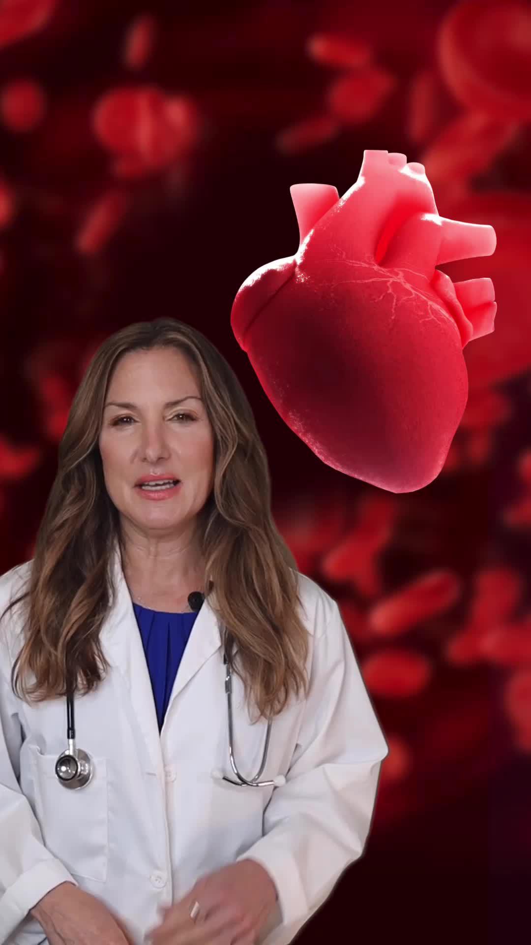 Your data on workouts, heart rate, sleep, productivity & blood pressure — in one place