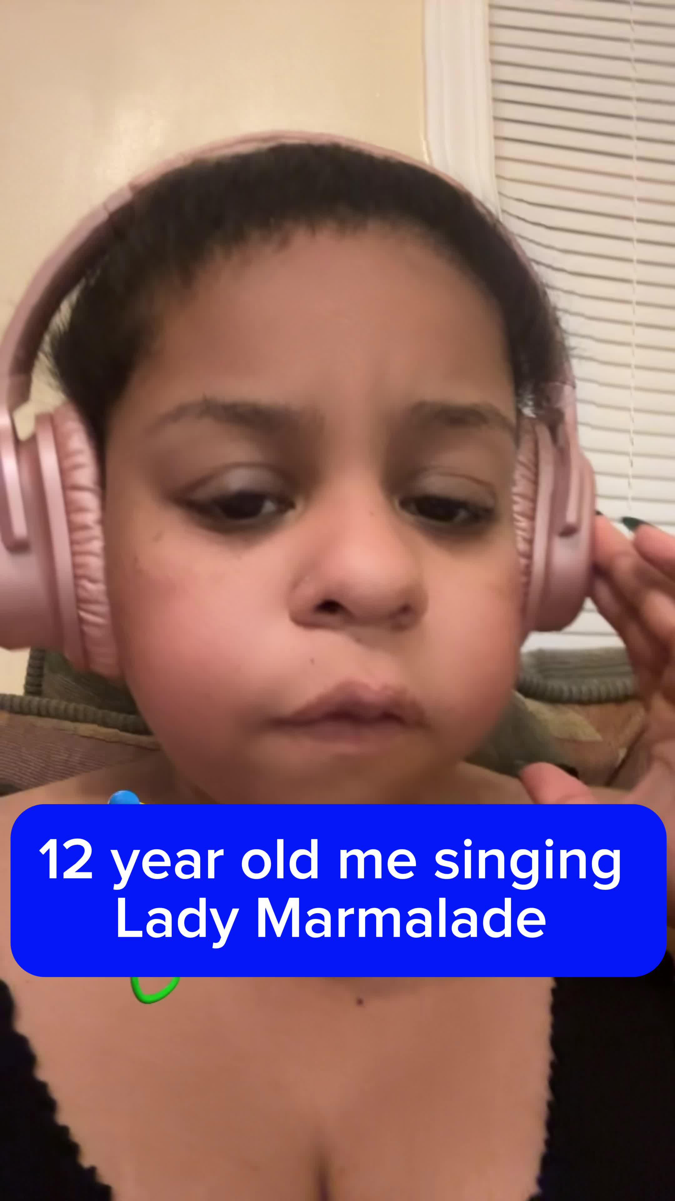 Level up your French!