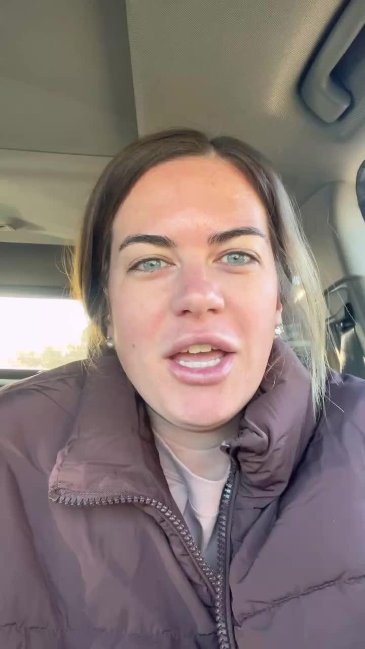 Sign Up to Online Dating Now!