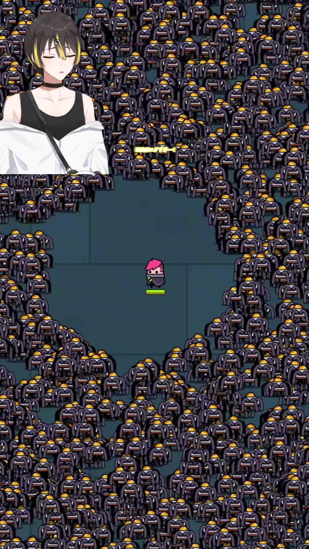 挑戦してみない