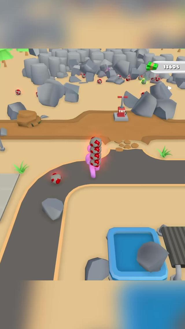 This game is an addiction!