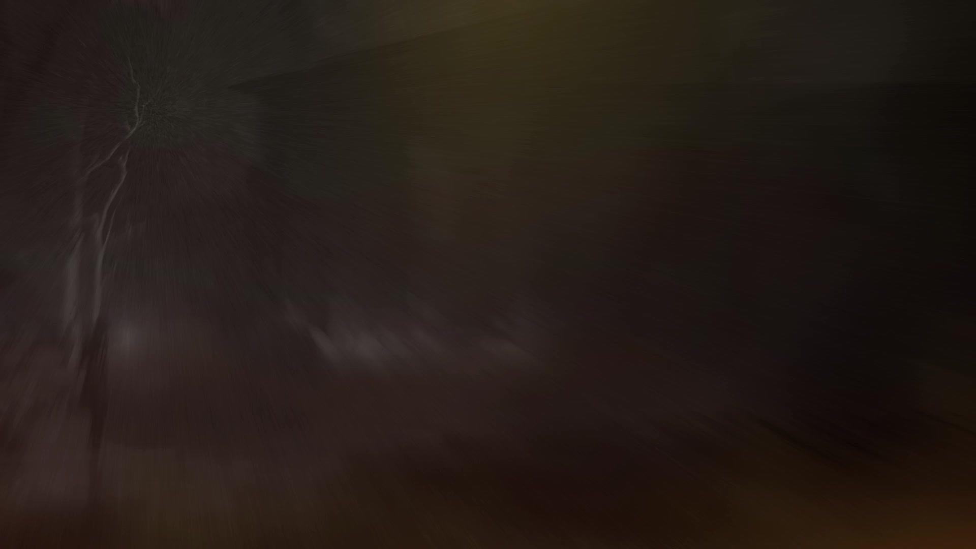 A song of ice and fire,new version and new rewards!