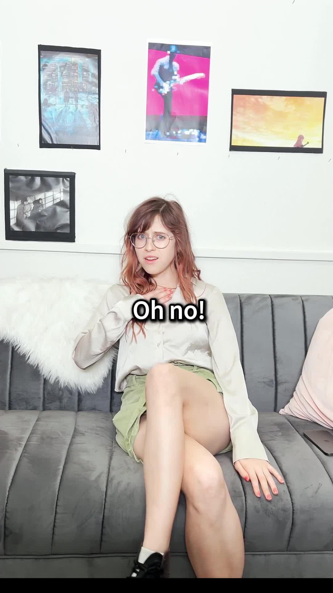 Up to 108 Pulls for Novice Exclusive Bonus!!