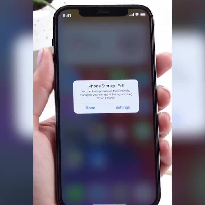 تطبيق مجاني. التحميل الان.