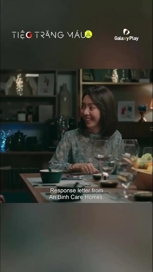 Nhanh tay đăng ký thưởng thức kho phim Việt & Châu Á chiếu rạp độc quyền trên Galaxy Play.