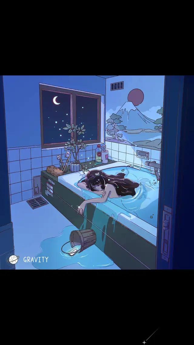 気楽に話せる、やさしいSNS