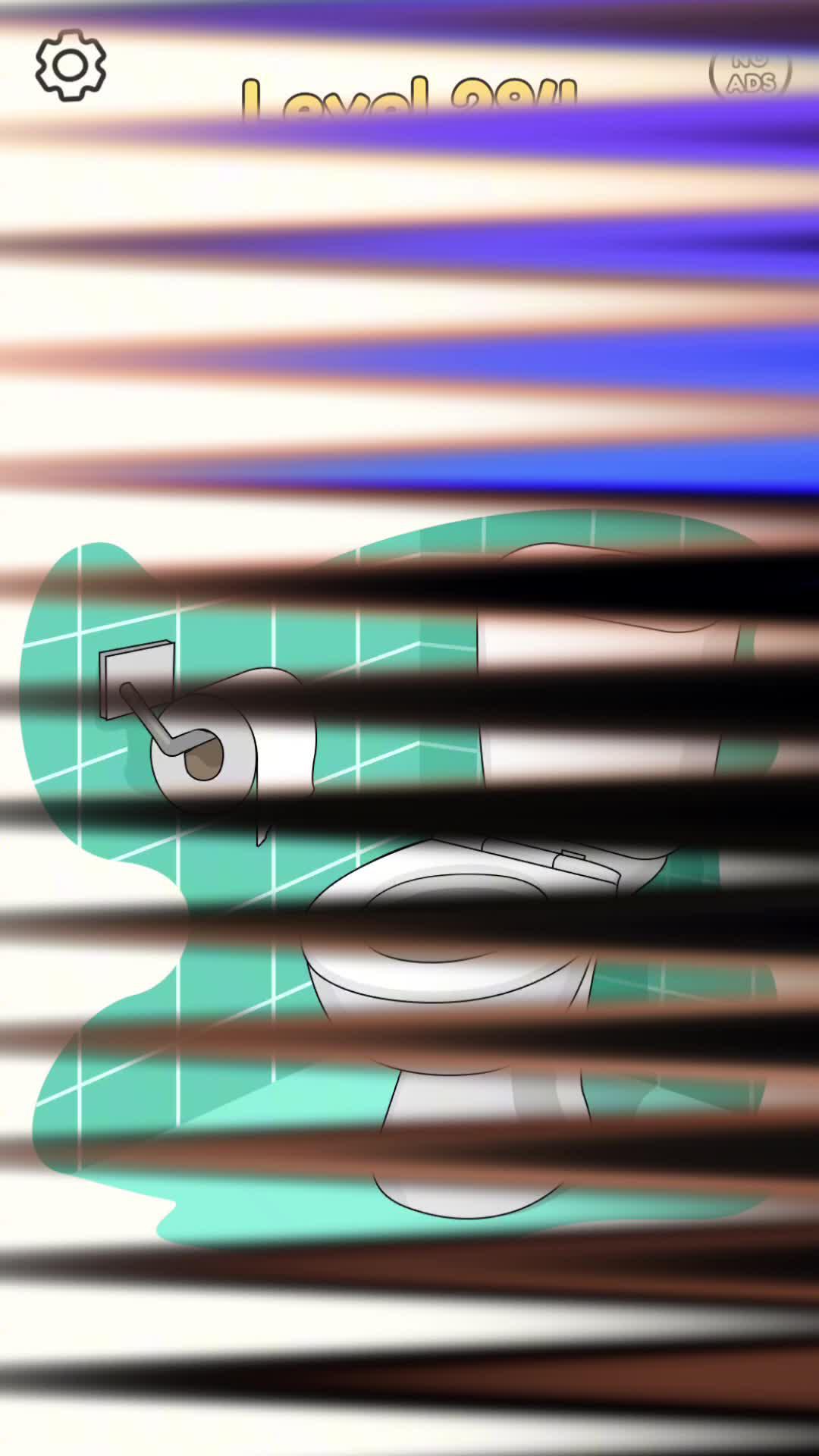 Have fun with tricky puzzles!