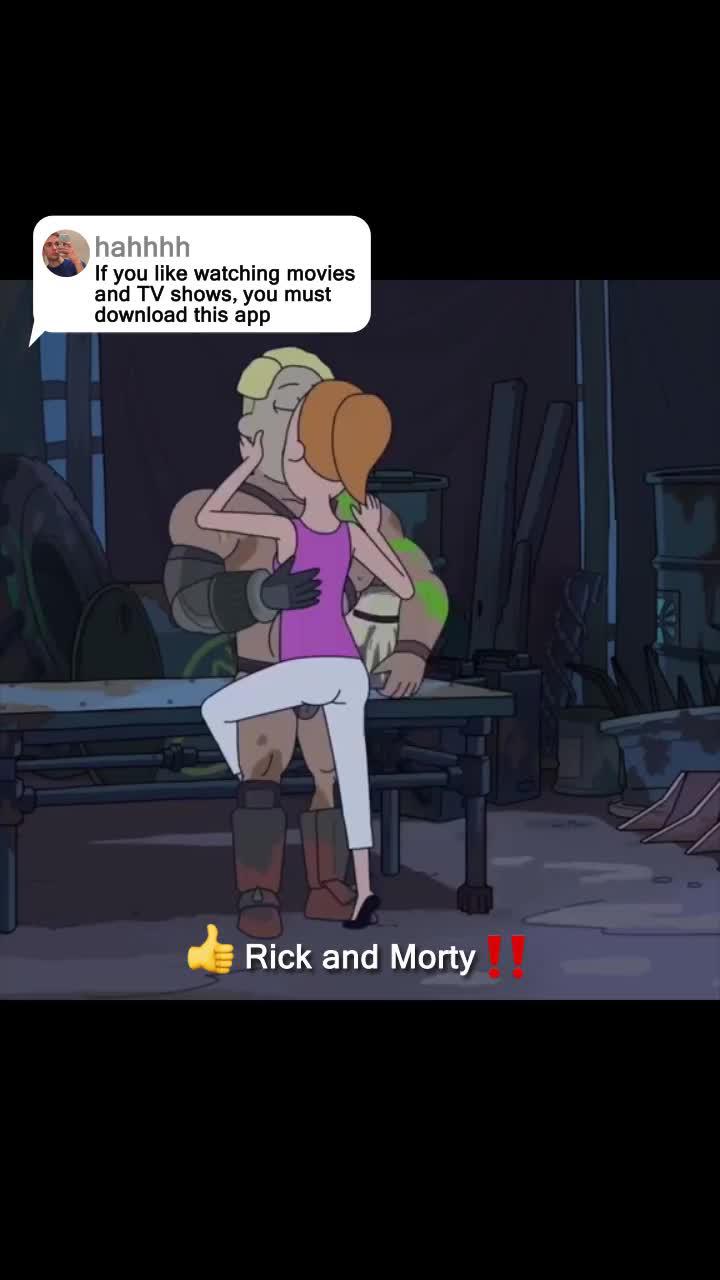 timate viewing experience