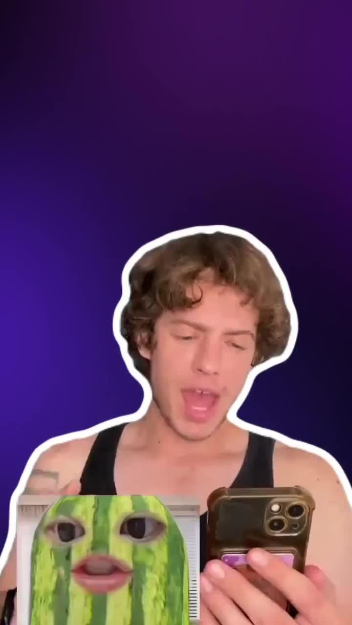 Want to learn Chinese songs? Come to starmaker!