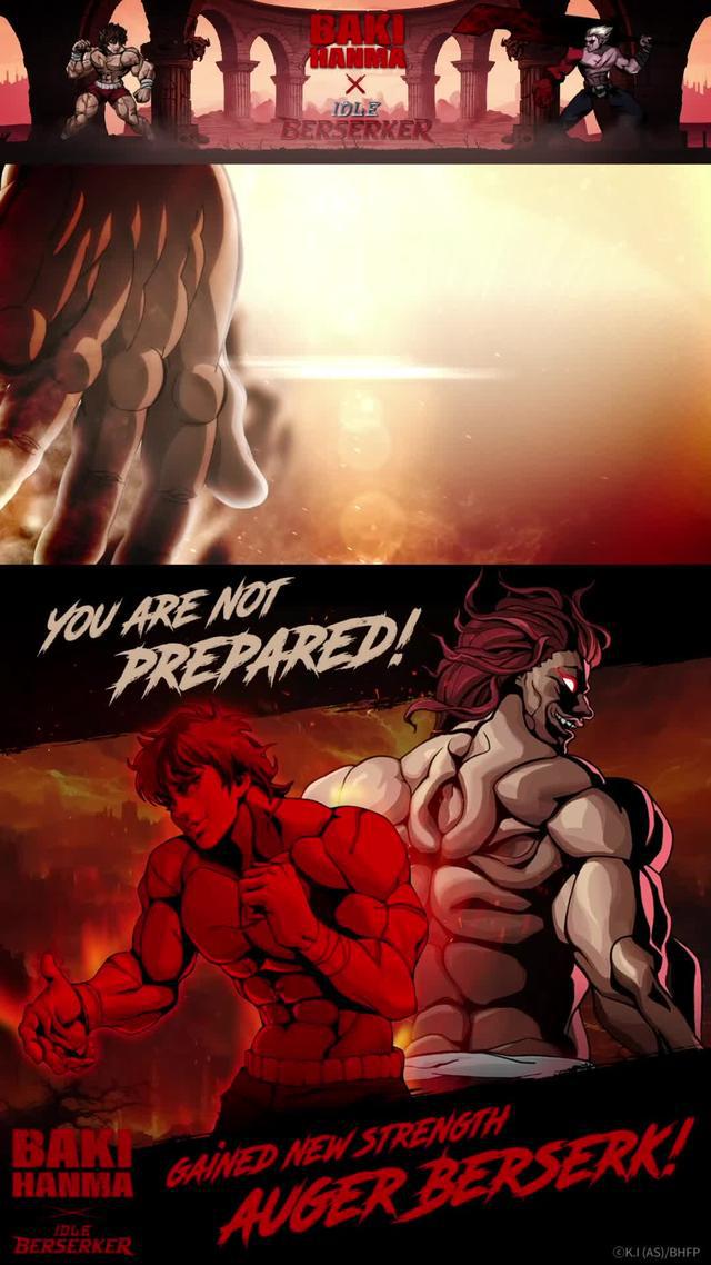 Log in now and earn a SSR Costume and over $100 woth of rewards!