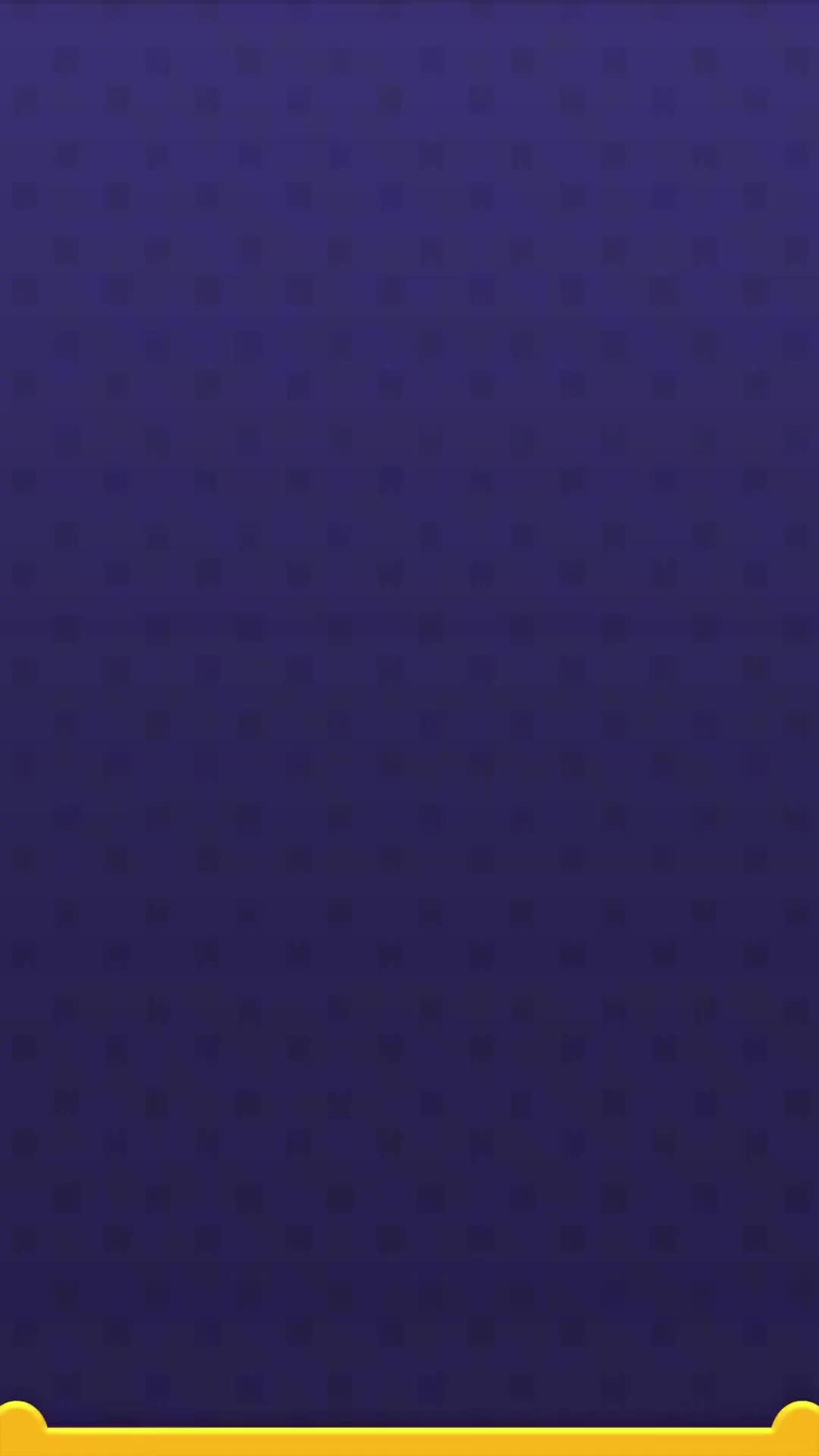Can you solve this? Try it now!
