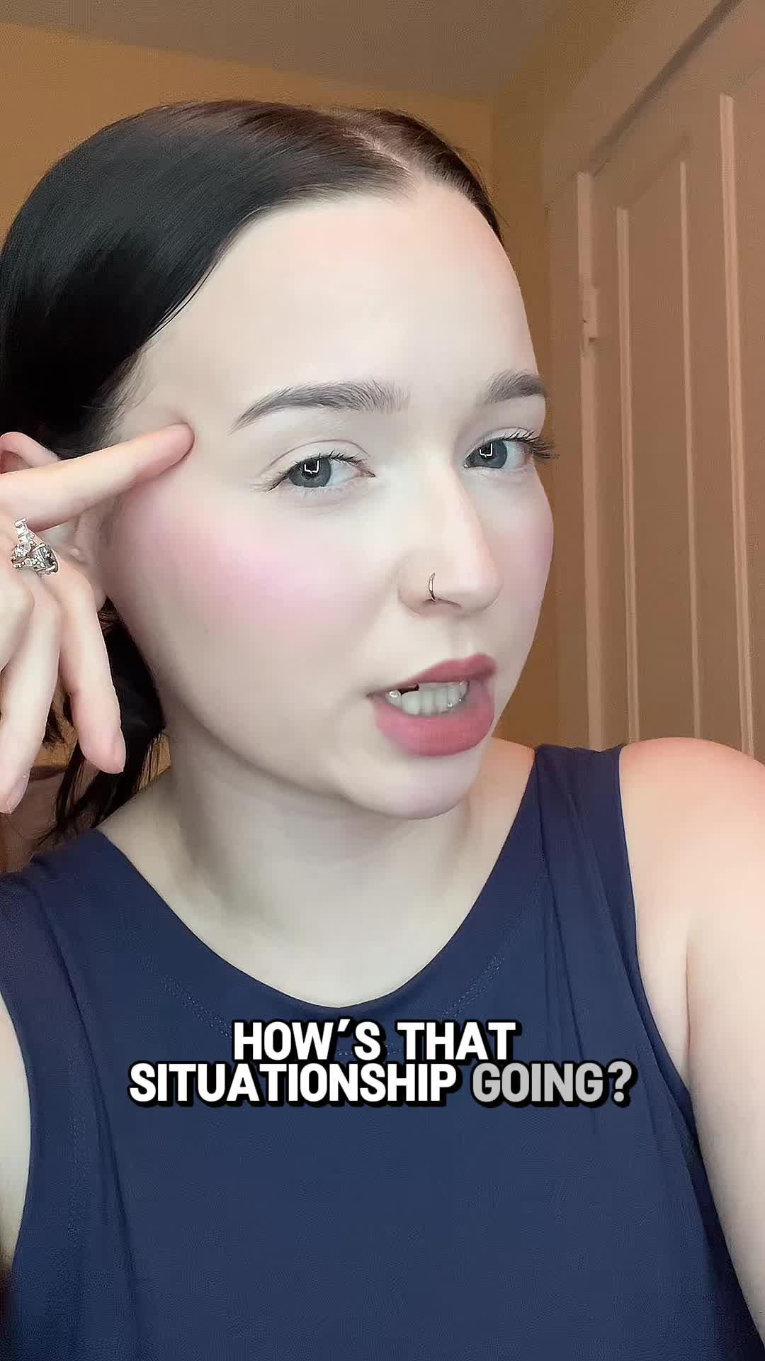 Get 5 minutes for just $1