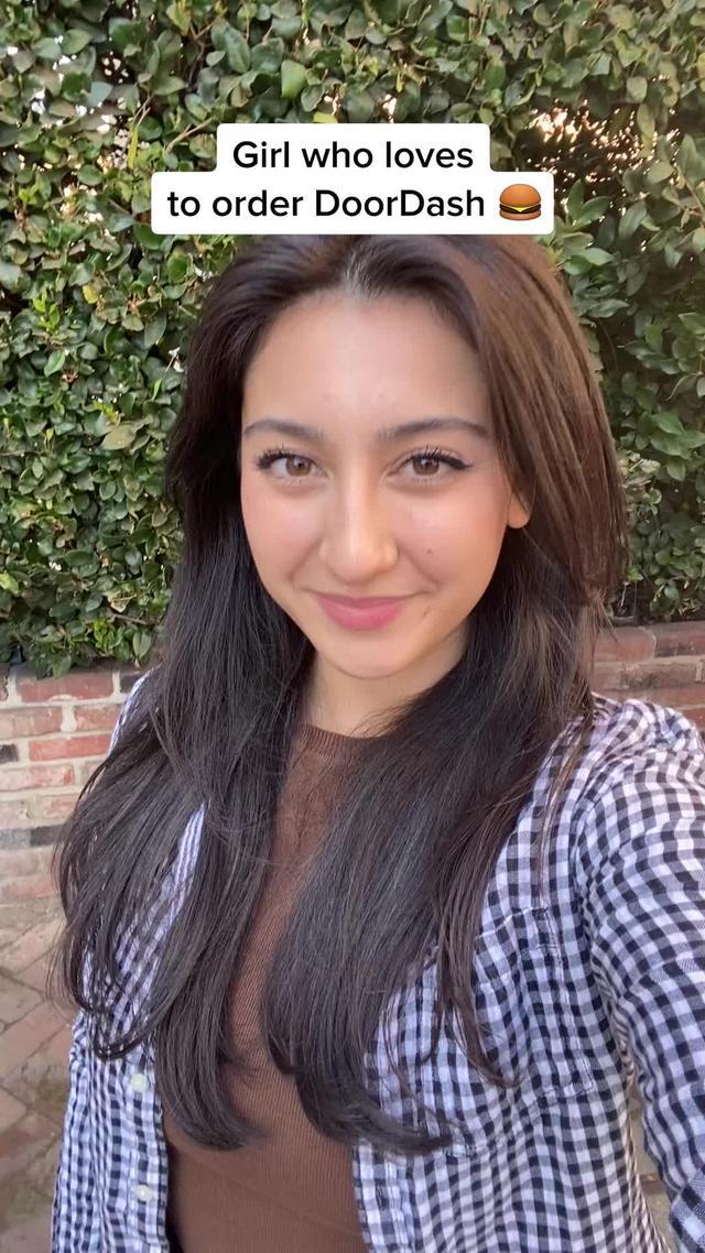 Start saving on delivery. Sign up for DashPass.