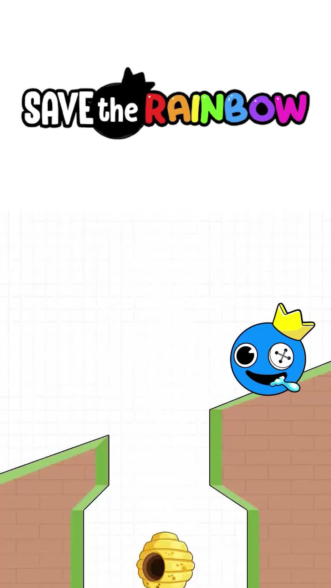 A fun, challenging and well-crafted puzzle game you can't stop playing