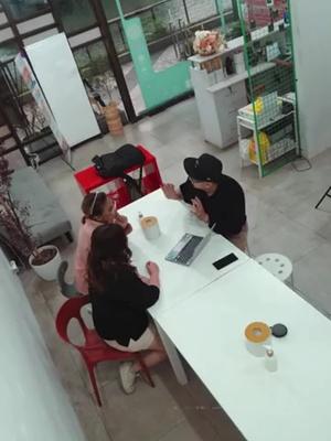 Stop intruders: Phone protection