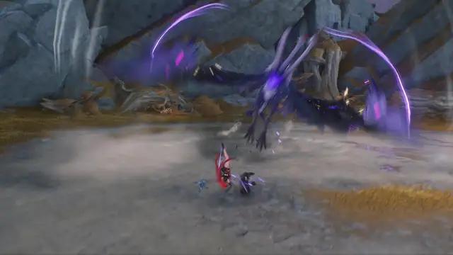 立即下載登錄！領取專屬福利！新人最多可獲108抽！