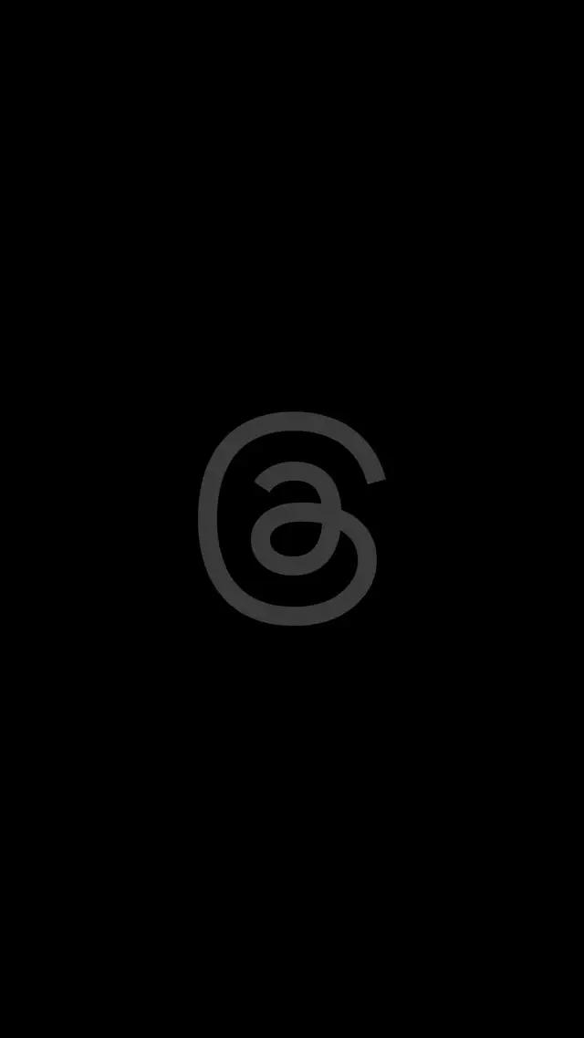 Threadsは、あなたのハイスコアを世界と共有できる新しい方法です。アプリを入手。