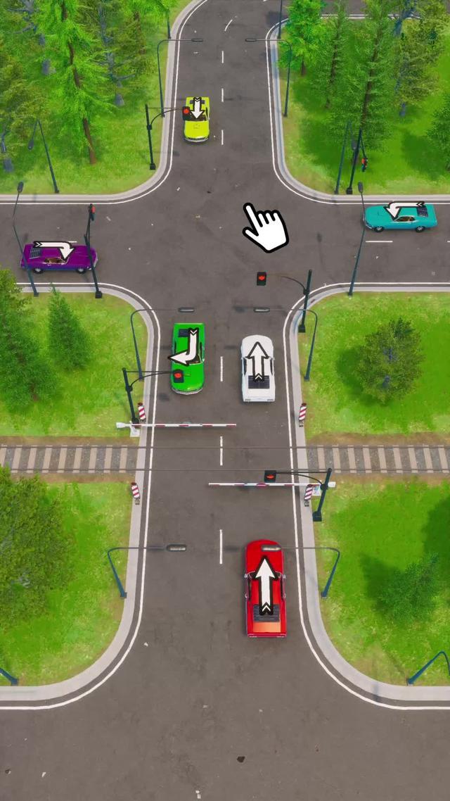 This gives me anxiety...