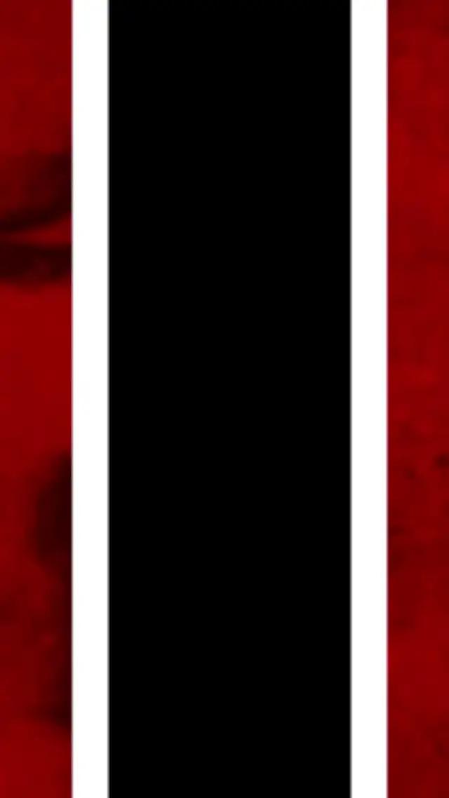 誰能告訴我這一關究竟怎麼過阿？