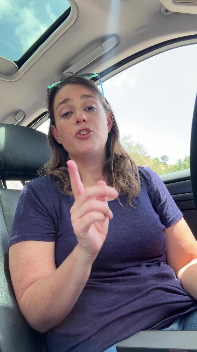 Play Solitaire - Win Cash!