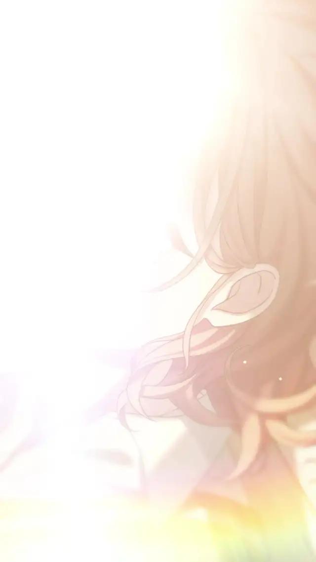 SSRサポートアイドル【樋口 円香】が登場！