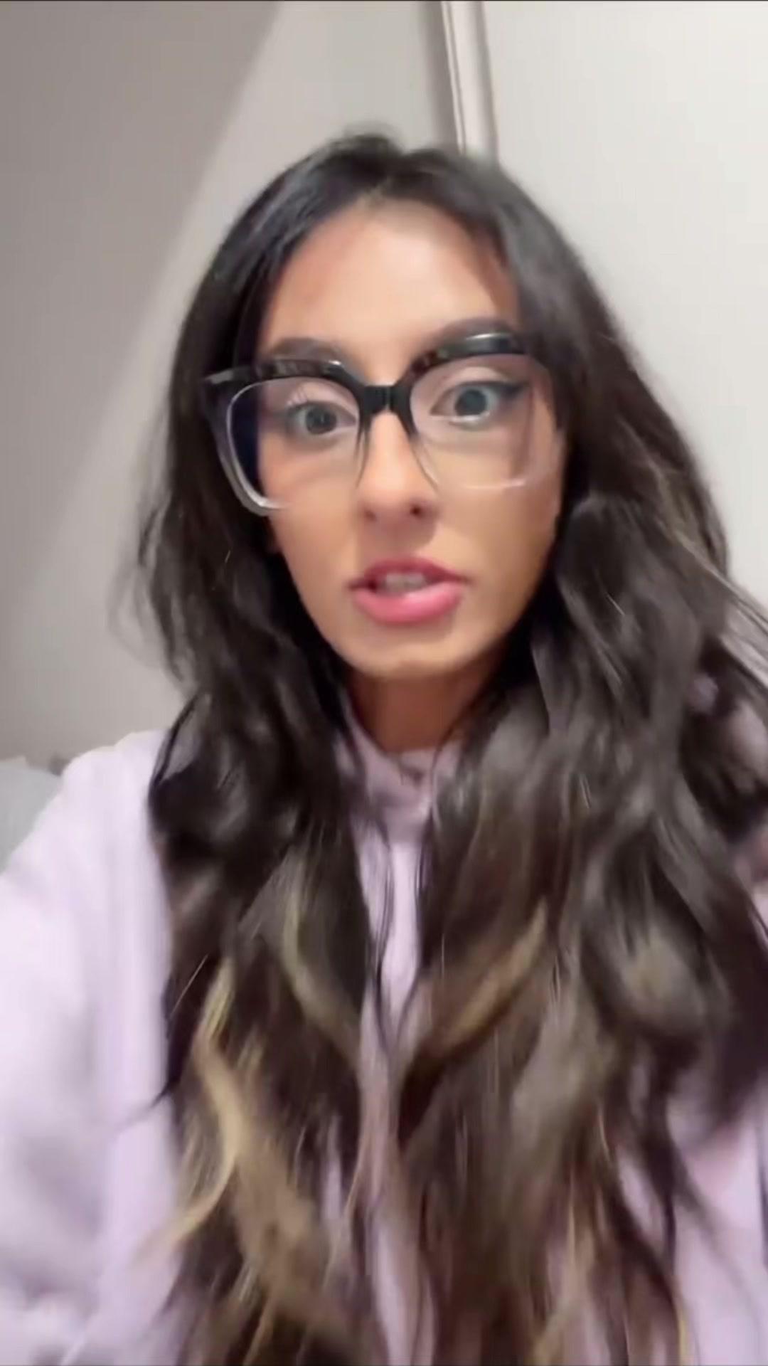 love a travel hack🤞🏽 use code TANDON to redeem 1500 YOYO$ rewards that you can use for up to $15 off data plans 🙌🏽 #travel #esim