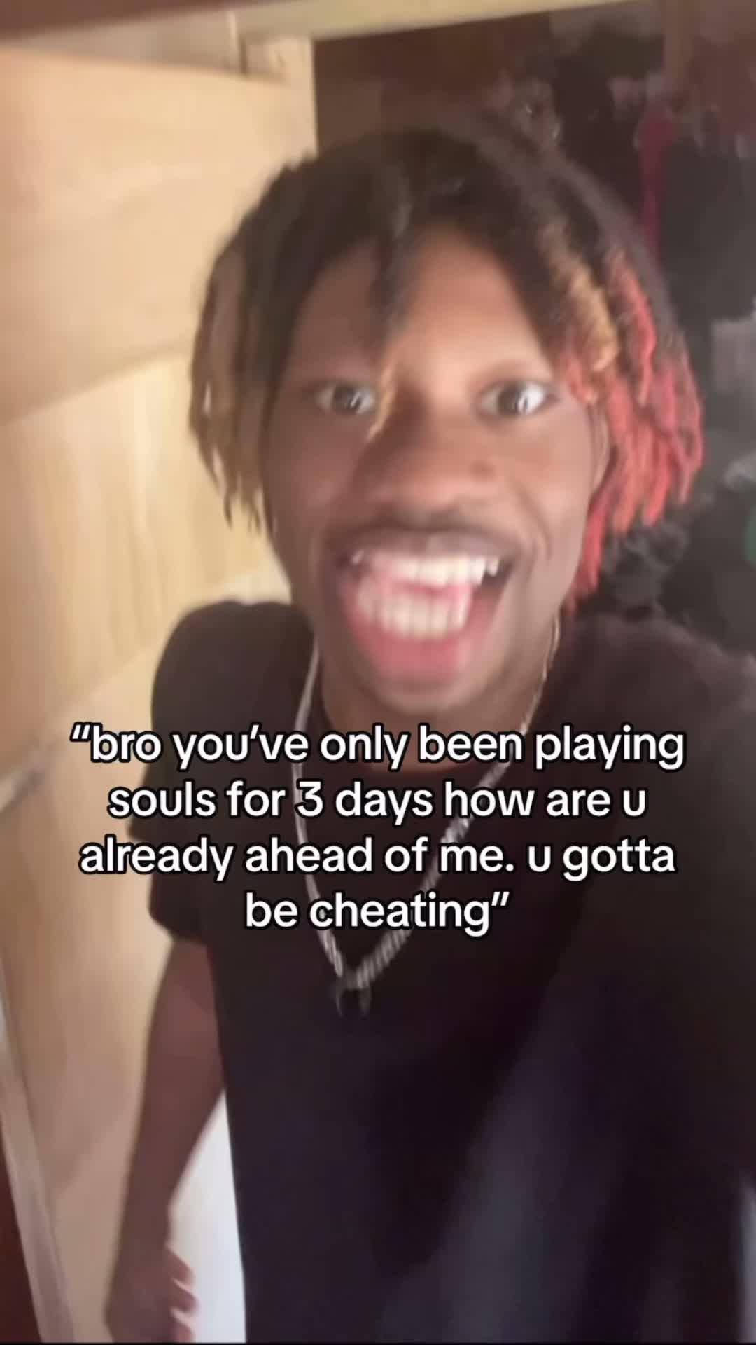 Go on a journey of spiritual healing!