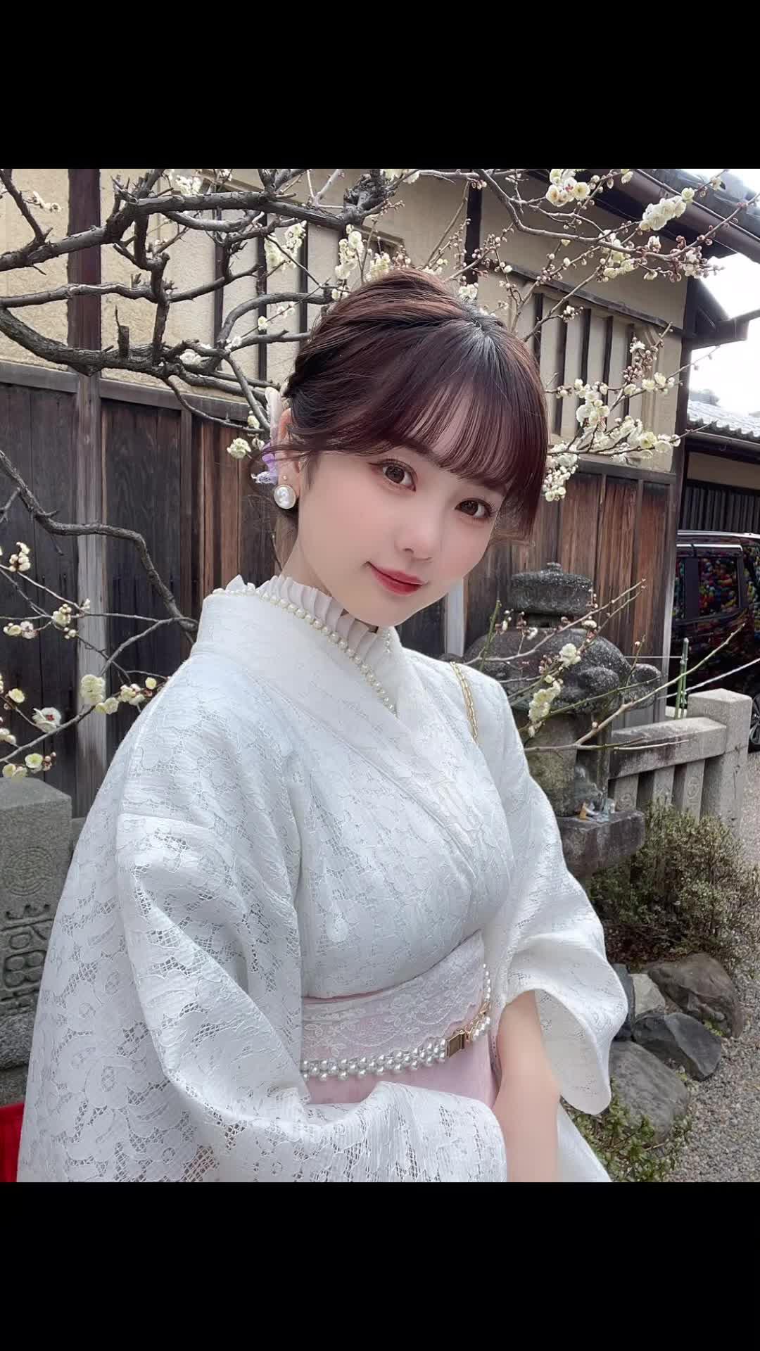 ワンタップで自然な美しい写真を手に入れよう