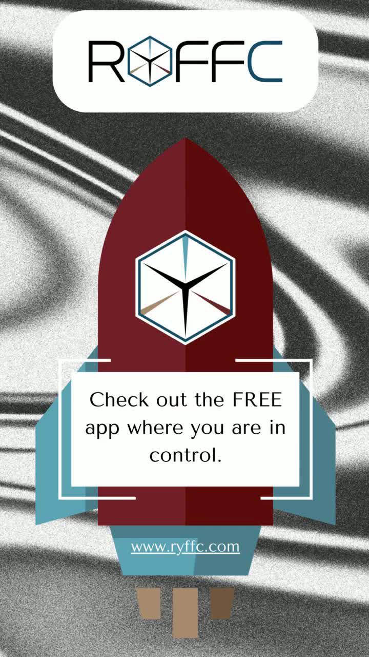 Download for FREE now!