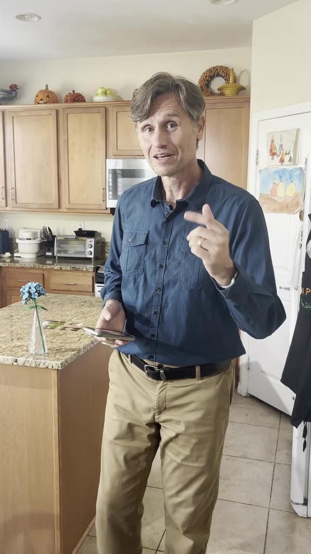 Scan & Keep Memories Alive